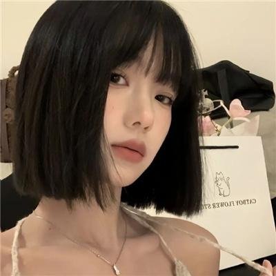 恐怖热线之大头怪婴