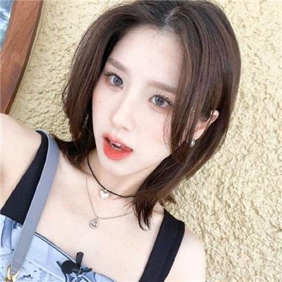 黄金诡事录