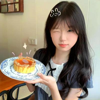 土星异形