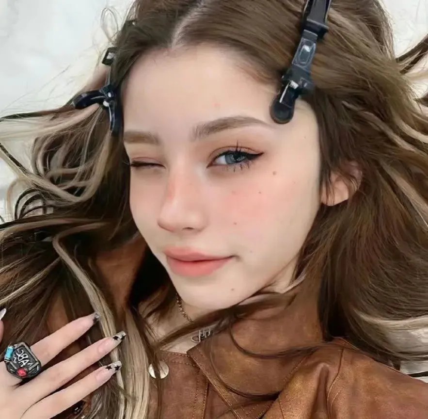 反串