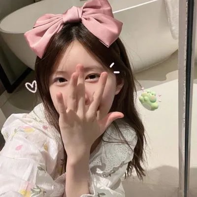白雪公主和七个小矮人
