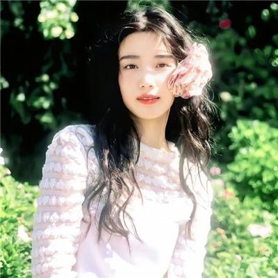 我推是反派大小姐