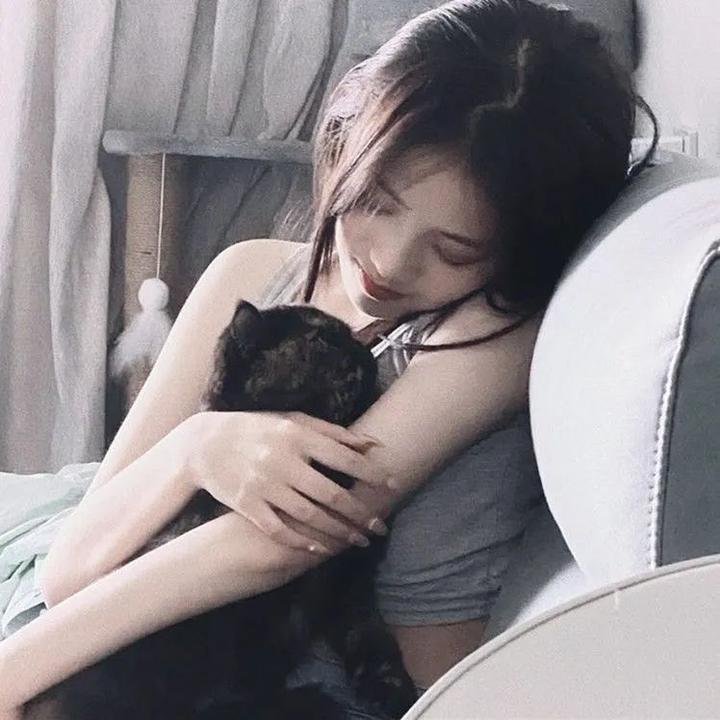 陷阱,陷阱,小陷阱