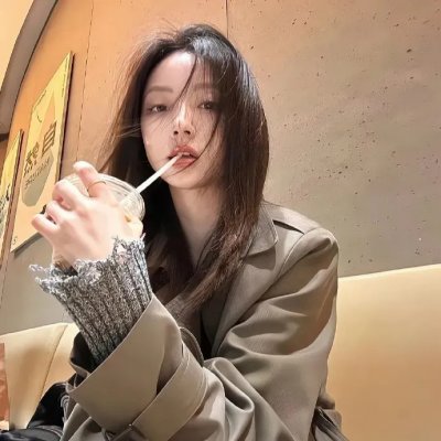 浓情巧克力