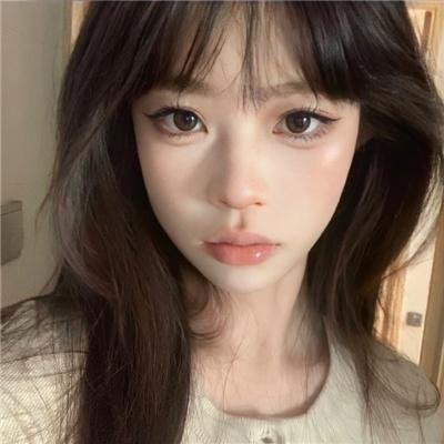 替死鬼