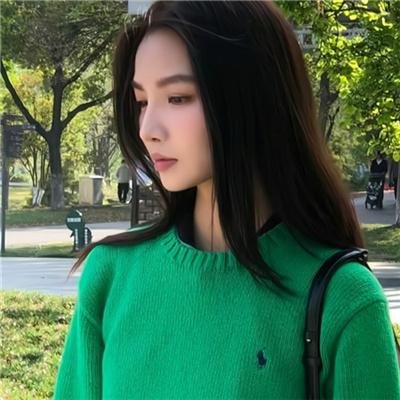 找不着北