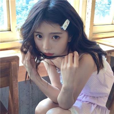 洋芋书记