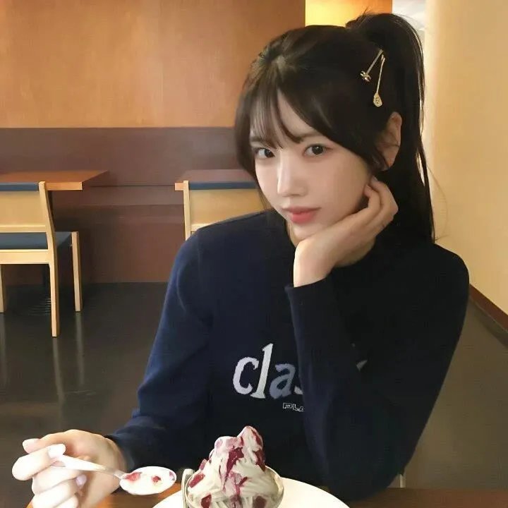 我捡到的合租男友是古代侠客