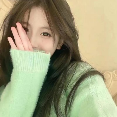 福宝牵缘爱的重逢