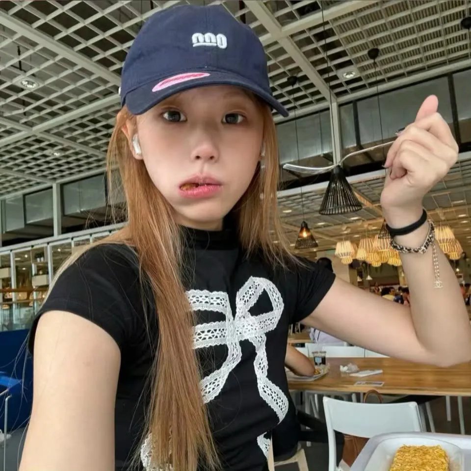 真相捕捉第一季