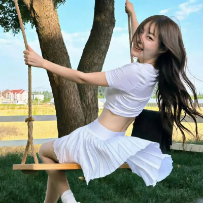 结界师
