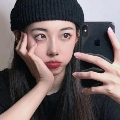 已成往事