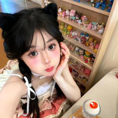 邻家