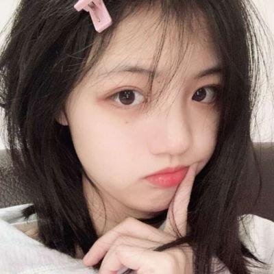 秋千