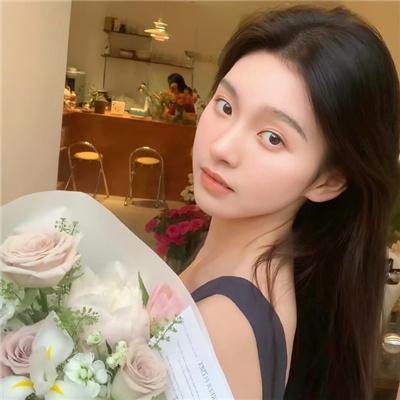 怒火龙蛇