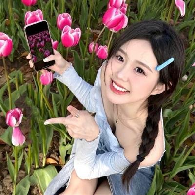 咸湿先生